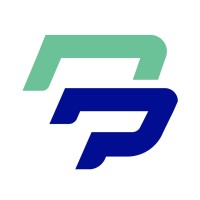Premier PayFast