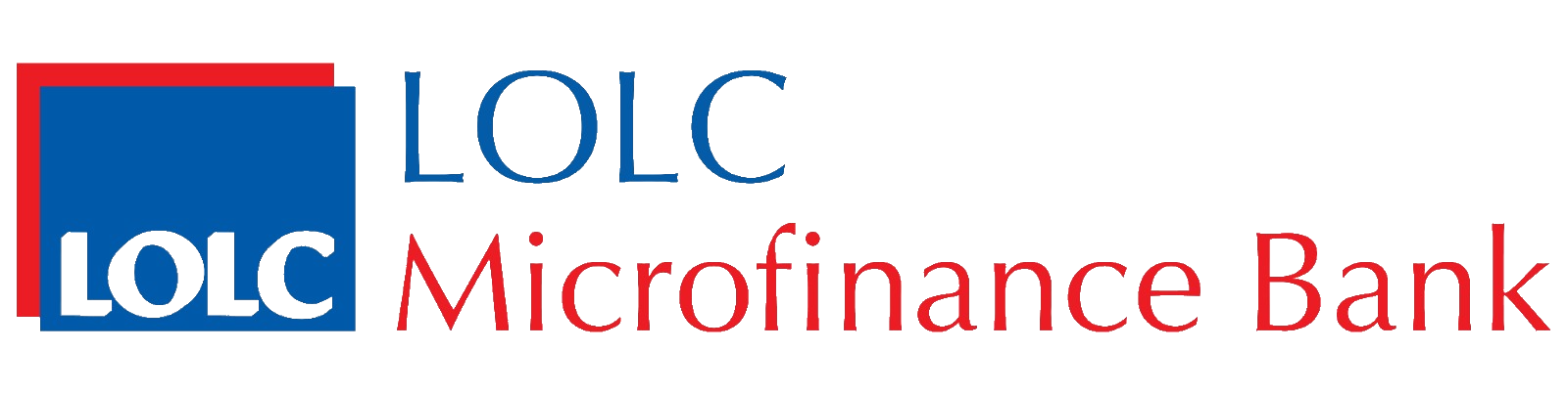 LOLC Microfinance Bank
