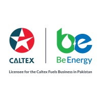 Be Energy