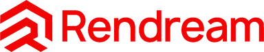 Rendream