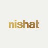 Nishat Mills Limited