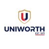Uniworth Shop