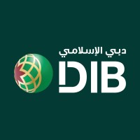 Dubai Islamic Bank Pakistan (DIBPak)