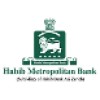 Habib Metropolitan Bank